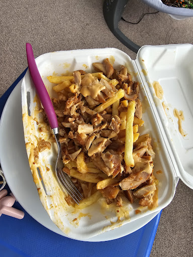 Photo of King Kebab Croydon - Unit 2, Ye Market, Selsdon Rd, Croydon, South Croydon CR2 6PW